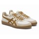 thumbnail image 1 of Onitsuka Tiger GSM 1183A353 134 CREAM TAN PRESIDIO, 1 of 6