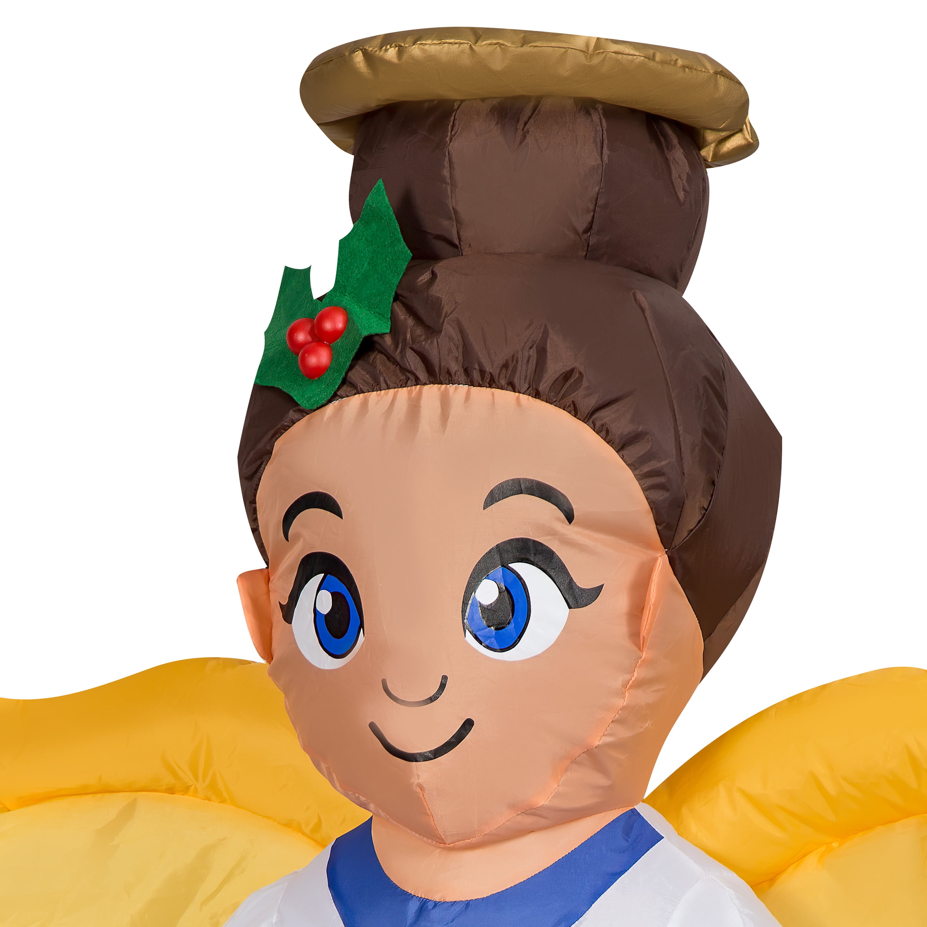 Thumbnail 3