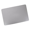thumbnail image 3 of Cubierta Posterior LCD Carcasa Trasera Pieza de Repuesto para SVF15 SVF152 Serie Laptop perfke Carcasa superior de la cubierta posterior del LCD, 3 of 7