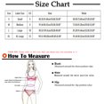 flash deals sexy 1 piece bathing suit for womens bathing suits with
