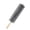 C002- Gray, variant on Home Accessory, Soft Bristle Brush, Dust Brush, Wall Cleaner, Dust Cleaner, 17X3.5 Inch 43Cm Grey Bendable Versatile Long Handle Brush That Fits Tight Crevices, Removes Cobwebs