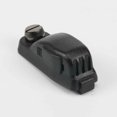thumbnail image 4 of Para Motorola Radio DP3600 DP3601 DP4400 DP4600 DP4800 DP4601 conector convertidor adaptador de audio accesorios Walkie Talkie Inevent TX0690-00, 4 of 7