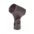 thumbnail image 2 of DELUXE MIC CLIP, 2 of 2