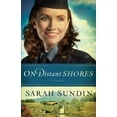 thumbnail image 3 of On Distant Shores, 3 of 3