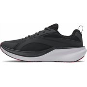 Under Armour Men's Charged Assert 11 Size 11