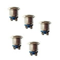 thumbnail image 1 of Interruptor de botón Macarena Autoregistro Impermeable, 1 of 7