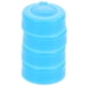 thumbnail image 1 of ELAYARD 4Ud Tapas De Botella Para Hogar Material Duradero Flexible Y Fácil De Usar, 1 of 8