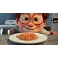 thumbnail image 4 of Heinz Beans, 13.7 oz, 4 of 7