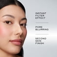 thumbnail image 2 of Polvo fijador Lancôme Teint Idole Ultra Wear 04 Deep, 2 of 7