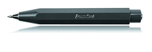 Kaweco Skyline Sport Mechanical Pencil - Grey - .7mm