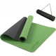thumbnail image 1 of Tapete de Yoga Antideslizante con Material ecológico TPE Agarre de Alto Rendimiento,Acolchado Ultra denso para Apoyo y Estabilidad en Yoga y Gimnasio, 1 of 4