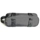 thumbnail image 3 of Bicycle Hanging Bag, 3 of 3