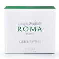 thumbnail image 5 of Perfume Laura Biagiotti Roma Uomo Green Swing EDT 125 ml para hombre, 5 of 5