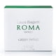 thumbnail image 5 of Perfume Laura Biagiotti Roma Uomo Green Swing EDT 125 ml para hombre, 5 of 5