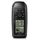 thumbnail image 3 of GPS Garmin GPS 73 Marino, 3 of 5