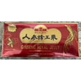 thumbnail image 4 of Royal King Deluxe Royal King 3.4 fl oz/ Box of 10 Vials, 4 of 5