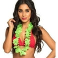thumbnail image 1 of Boland Hawaii Flowers Lei, 1 of 1