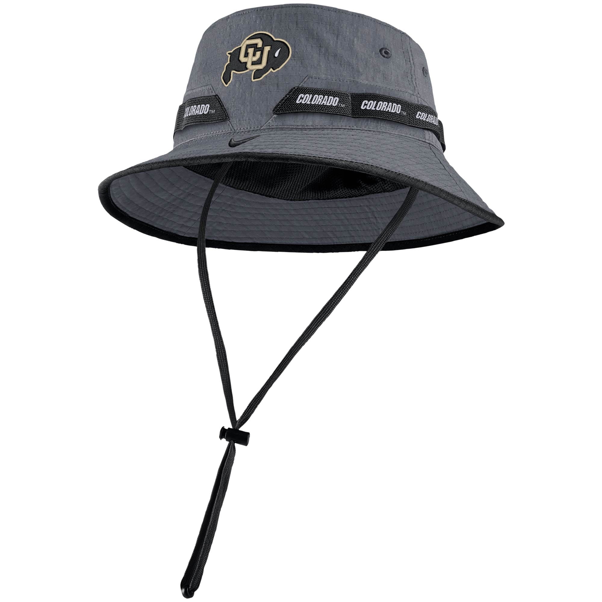 nike colorado buffaloes