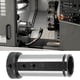thumbnail image 4 of Piezas de torno, buje portaherramientas de torneado, herramienta de torno CNC, manguito de herramienta de torneado construido para durar NikouMX herramienta, 4 of 8