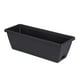 thumbnail image 1 of Weloille Box Planter, Plastic Vegetable Flower Planters Boxes for Indoor Outdoor Garden, Patio, Home Decor Teissuly WER202310167445, 1 of 1