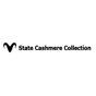 State Cashmere profile photo