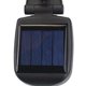 thumbnail image 2 of Lámpara de forma de medusas LED 600mAh Luz de medusas solares para fiesta Boda Cumpleaños, 2 of 5