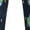 White, variant on Galaxy With Ufo Print Men's Home Trousers, Elastic Drawstring Home Pajamas Clothing Suitable for Adult Men-3X-Large