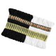 thumbnail image 2 of 24 hilos multiusos para punto de cruz, hilos de bordar, accesorios de bordado DIY, 2 of 6