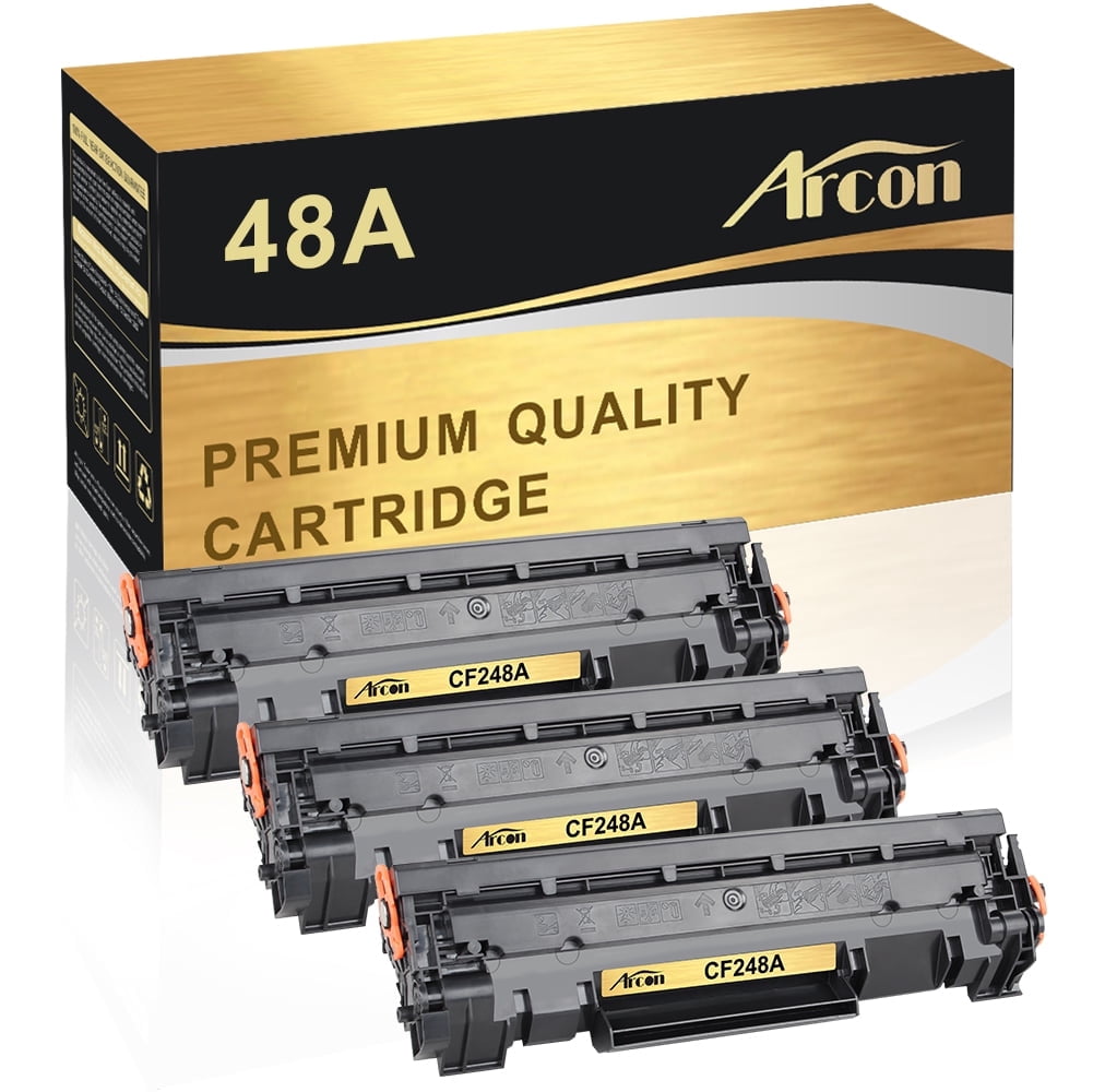 Perché Scegliere L’HP 44A CF244A Toner Per La Tua Stampante - Foto 2