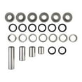 thumbnail image 4 of Tusk Linkage Bearing Kit, 4 of 5
