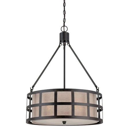 Quoizel Marisol CKMS2822TM Pendant Light