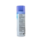 Sure Aerosol Anti-Perspirant Deodorant Spray, Unscented, 6 Ounce (Pack of 3)