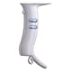 thumbnail image 3 of Secadora de Cabello Profesional Timco® IONIC DE NANO CERAMIC, 3 of 4