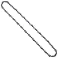 thumbnail image 2 of Semi Chisel Skip Tooth Chainsaw Chain 24 inch .050 3/8 84DL for Stihl 6 Pack 810-CCC2337H, 2 of 4