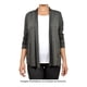 thumbnail image 1 of Sueter Simply Basic M218A05247 Talla M Oxford Caída recta, 1 of 4