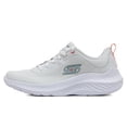 thumbnail image 2 of Tenis Para Mujer Skechers 2110004 Blanco 23, 2 of 4
