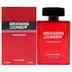 thumbnail image 4 of GROOMING LOUNGE HANDSOME DEVIL GROOMING LOUNGE HANDSOME DEVIL de Grooming Lounge, EDT SPRAY 3.4 OZ, 4 of 4