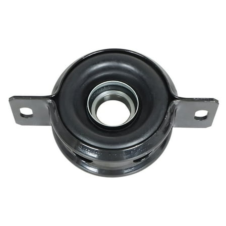 LABLT Drive Shaft Center Bearing Support 37230-35130 Replacement for Toyota Tacoma 1995-2012 Toyota Tundra 2000-2006 Toyota T100 1993-1998