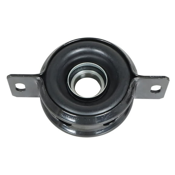 LABLT Drive Shaft Center Bearing Support 37230-35130 Replacement for Toyota Tacoma 1995-2012 Toyota Tundra 2000-2006 Toyota T100 1993-1998