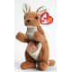 thumbnail image 1 of Ty Beanie Babies - Patti el ornitorrinco Ty Inc 0768522708315, 1 of 1