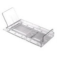 thumbnail image 1 of CD Pro Snap-fit Tray 12in, 1 of 1