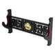 thumbnail image 3 of Legendary Creatures Sword Wall Mount Hook Katana Holder Display Hanger for Tanto Samurai Lightsaber, 3 of 5