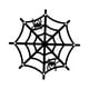 thumbnail image 1 of Linterna de calabaza brillante para Halloween, decoración para fiesta, percha temática para festival de Halloween, luces decorativas para fiesta, 1 of 2