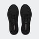thumbnail image 3 of Tenis Charly Para hombre, running, negro, talla 27, 3 of 4