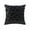 350#Black, variant on Stijggn Christmas Sheets & Pillowcases Christmas Bedding Xmas Tree Holiday Cushion Case Decoration for Room Bed Couch Sofa Decorative