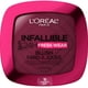 thumbnail image 1 of Colorete L'Oreal Paris Infallible Fresh Wear Soft Matte Legendary Berry 15 9 ml, 1 of 6