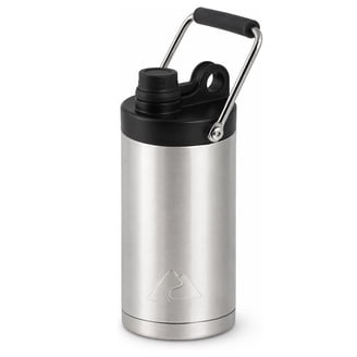 Aladdin Stanley 1.1qt Vac Btl Badged Nvy - Walmart.com