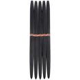 thumbnail image 1 of WRITWAA 5Ud Herramientas Nail Art Liner Pen Para De Detallado, 1 of 8