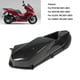 thumbnail image 4 of Cubierta de Filtro de Aire Tapa Protectora del Limpiador de Aire Repuesto para PCX160 ADV160 2021 a 2023 ANGGREK Otros, 4 of 8