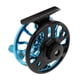 thumbnail image 5 of Carrete de pesca con mosca de Metal Zulema 2 + 1BB 3/4 WF CNC rueda de carrete de mosca, 5 of 8